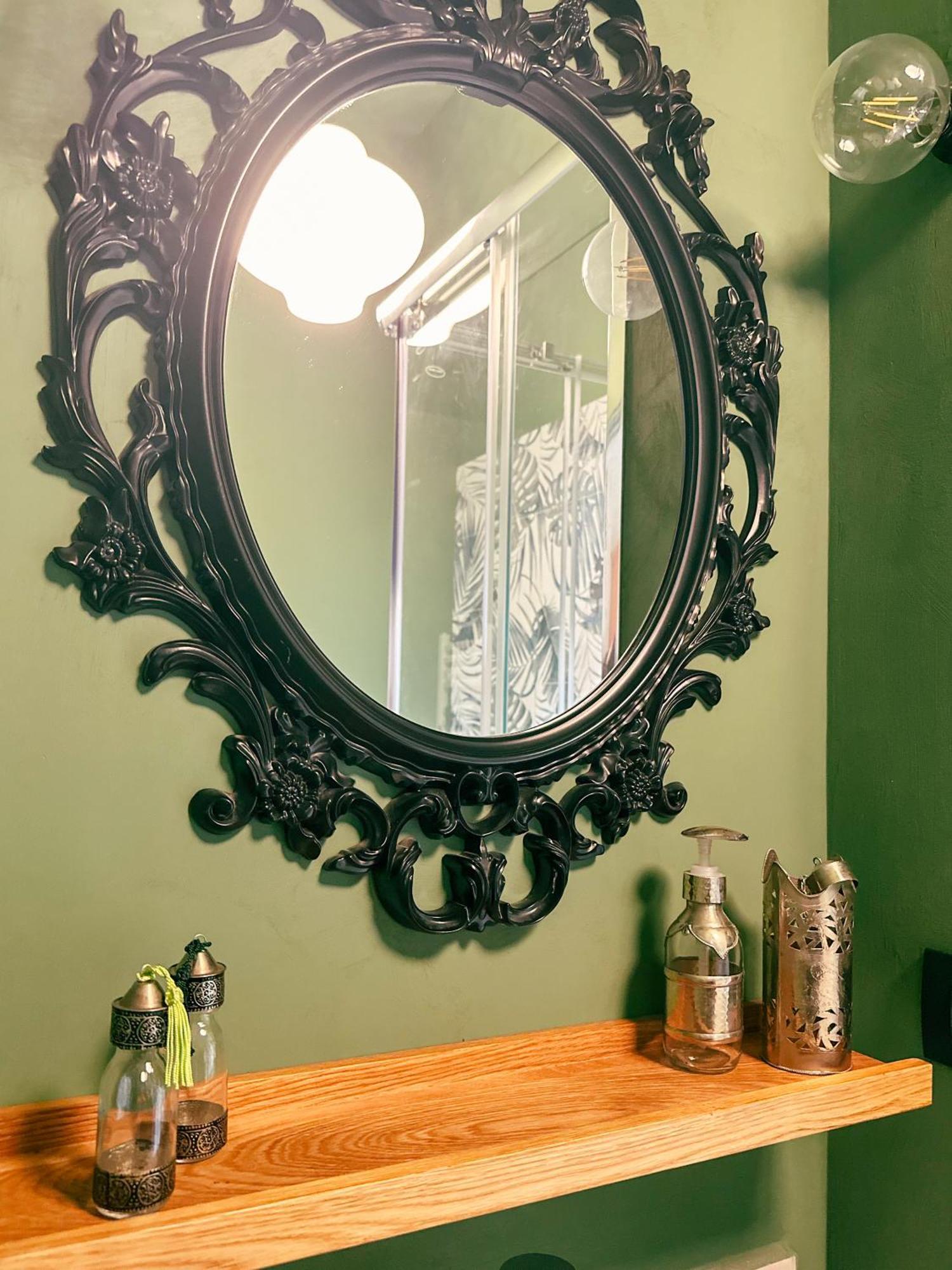 B&B Restanza Salerno Eksteriør bilde