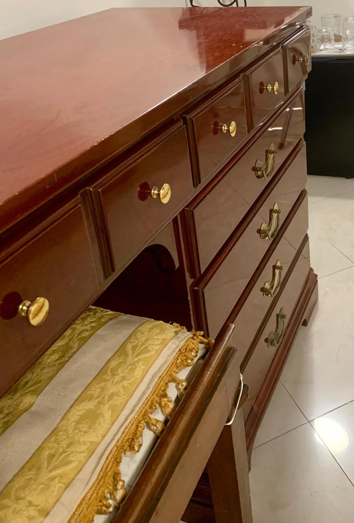 B&B Restanza Salerno Eksteriør bilde